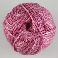 King Cole - Island Beaches DK - 4527 Pink Coral